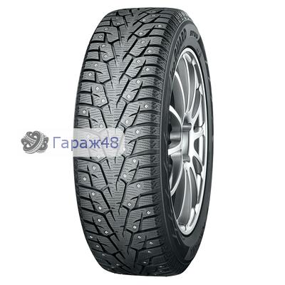 Yokohama IceGuard Stud iG55 235/70 R16 106T